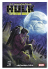 EL INMORTAL HULK VOL.4 - ABOMINACION1