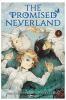 THE PROMISED NEVERLAND 41
