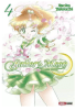 SAILOR MOON 41