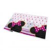 MANTEL MINNIE IC 1 UND1