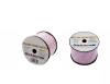 ROLLO CINTA ITS A GRIL ROSADO 5MM*100Y1