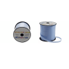 ROLLO CINTA CELESTE LISO 0.8CMX180M1