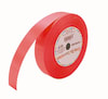 CINTA REGALO ROJO 1,8CM*45M1