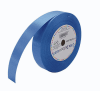 CINTA REGALO AZUL 1,8CM *45M1