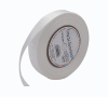 CINTA REGALO BLANCO 1,8CM*45M1