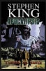 STEPHEN KING: APOCALIPSIS VOL.5 - TIERRA DE NADIE1