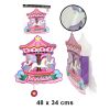 PIÑATA CARRUSEL1