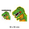 PIÑATA DINOSAURIO1