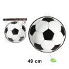 PIÑATA PELOTA1