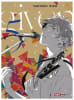 GIVEN N.51
