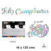 BANNER IRIDESCENTE FELIZ CUMPLEAÑOS1