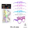 SET LENTES FELIZ CUMPLEAÑOS IRIDISCENTE1