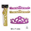 SET CORONA GLITTER PRINCESA1