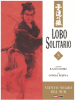 LOBO SOLITARIO N.51