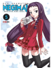 MANGA NEGIMA! 51
