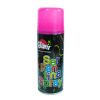 SERPENTINA SPRAY1