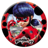PLATOS LADYBUG 6 UND1