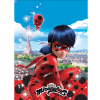 MANTEL LADYBUG 1 UND1