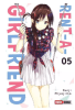MANGA RENT A GIRLFRIEND 51
