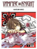 VAMPIRE KNIGHT N.51