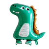 GLOBO DINO SAURIO 1 UND1