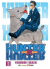 HUNTER X HUNTER N. 51