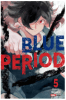 BLUE PERIOD 51