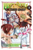 FAIRY TAIL 100 YEARS QUEST N.51