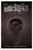 LOCKE & KEY VOL.6 - ALFA Y OMEGA1