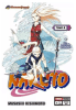 MANGA NARUTO TOMO 61