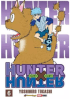 HUNTER X HUNTER N. 61