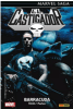 Marvel Saga: El Castigador VOL.7 - Barracuda1