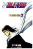 BLEACH 71