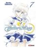 SAILOR MOON 71