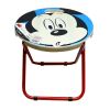 PISO PEGABLE MICKEY1