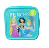 HERMÉTICO CUADRADO PRINCESAS 750 ML1