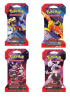 SOBRES CARTAS POKEMON RIVALES PREDESTINADOS1