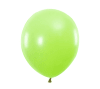 GLOBO LATEX 25 UND VERDE LIMA R121