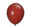 GLOBO CAFE X 25 UND 30 CM1