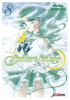SAILOR MOON 81