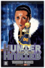 HUNTER X HUNTER N. 81