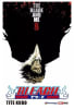 BLEACH 81