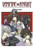 VAMPIRE KNIGHT N.91