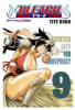 BLEACH 91