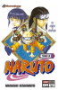 MANGA NARUTO TOMO 91