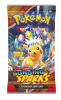 SOBRE POKEMON SURGINS SPARKS INGLES1