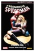 Marvel Saga: El Asombroso Spiderman - A Flor De Piel1