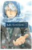 MUSHISHI N.61