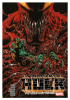 Carnage Absoluto - El Inmortal Hulk Y Otras Historias1