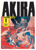 AKIRA N.11